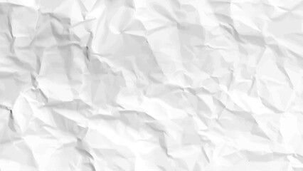 White recycled craft paper texture Background. 