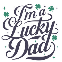 A text-based image with the phrase 