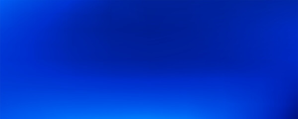 Modern smooth abstract dark blue with noise for modern background design.