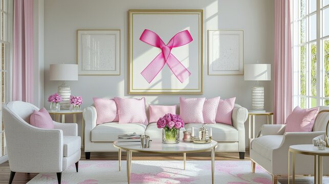 Interior Design Symbols Images – Browse 3,810,218 Stock Photos, Vectors ...