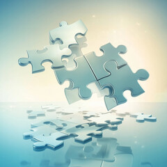 Obraz premium business model