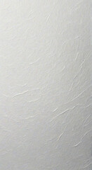 Fototapeta premium paper background