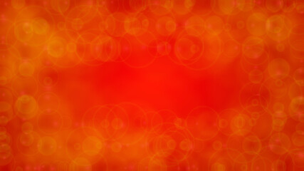 H14__CircleBokhe1.eps