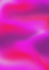 Grainy Colourful Gradient Background