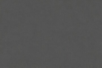 Gray Grainy Gradient Background in Black and White Monochrome Noise Texture