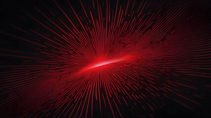 black dark red glowing grainy gradient background noise texture wallpaper