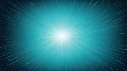 white aqua glowing grainy gradient background noise texture wallpaper