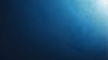 white dark blue glowing grainy gradient background noise texture wallpaper