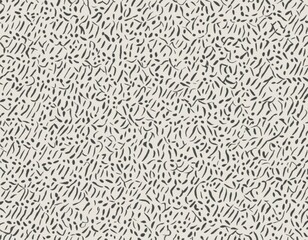 Fototapeta premium dot and line pattern