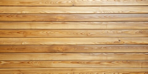 Horizontal Light Wood Grain Texture, wood texture, grain, natural ,
