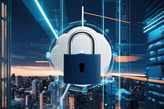 Navy Cloud Application Security in Advanced Urban Environments for Innovative Technology Solutions