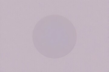 Light Lilac Pastel Texture Background with Space for Text