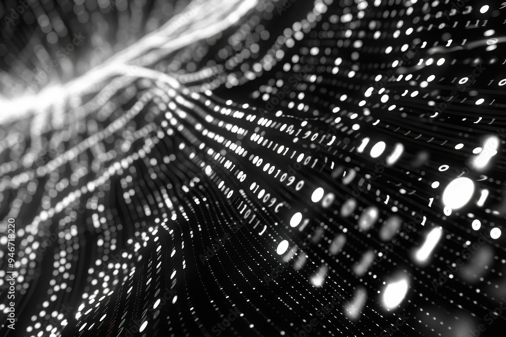Aufkleber coding skills are essential for function optimization