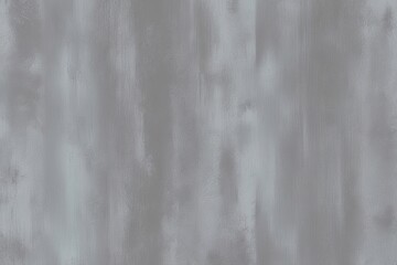 Rustic Soft Gray Pastel Texture Background for Minimalist Design Use
