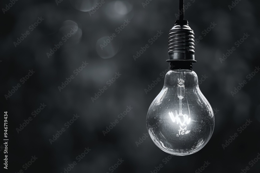 Poster developing innovative solutions through experimentation