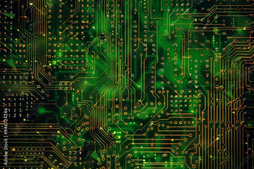 Poster algorithmic analysis enhances software performance and reliability