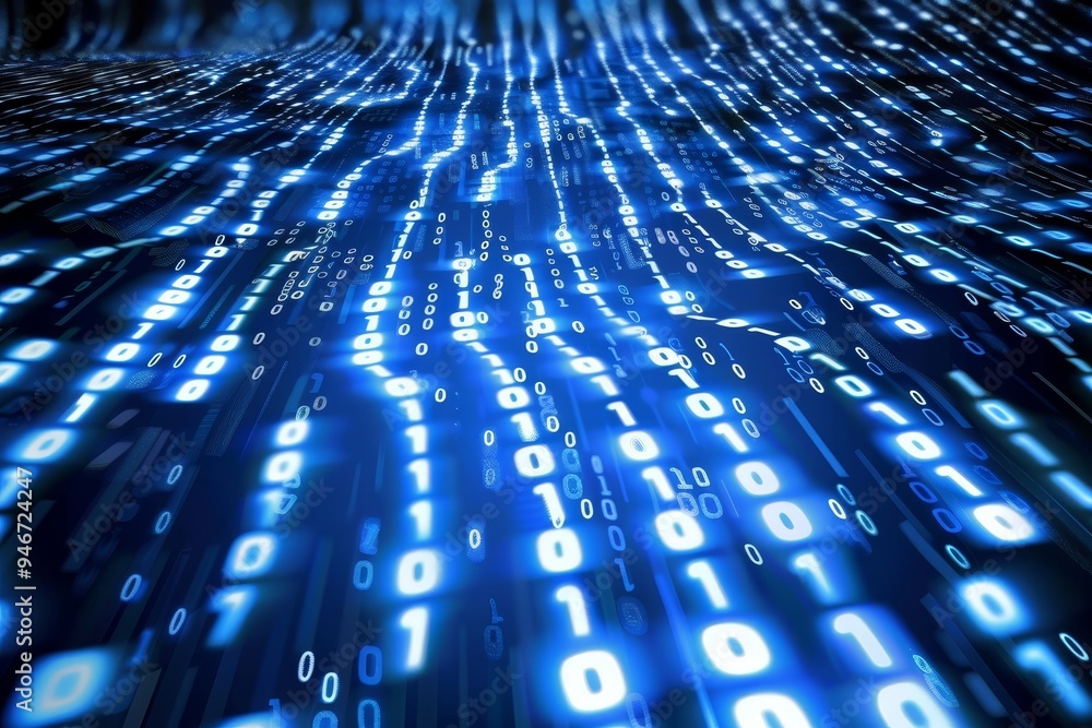 Aufkleber algorithmic analysis enhances software performance and reliability
