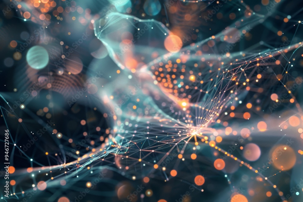 Poster an online platform revolutionizes machine learning accessibility