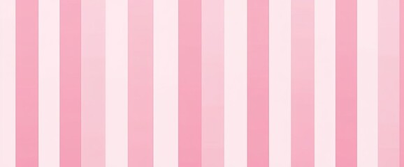 Wallpaper background texture line stripes with an attractive pink background pattern.