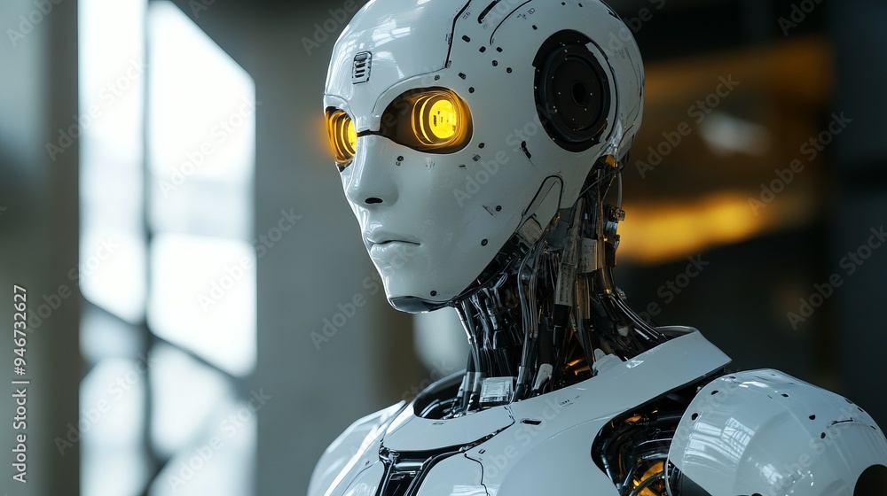 Poster advances in robotics and their applications