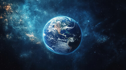 World Science Day for Peace and Development. November 10th. global development. scientific development