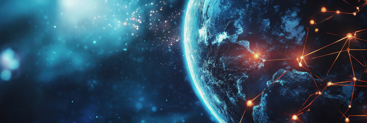 World Science Day for Peace and Development. November 10th. global development. scientific development