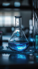 World Science Day for Peace and Development. November 10th. global development. scientific development