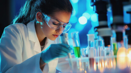 World Science Day for Peace and Development. November 10th. global development. scientific development