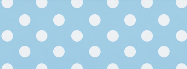 An abstract background with simple water texture and a thin line texture of ocean and pool surrounded by blue summer skies.