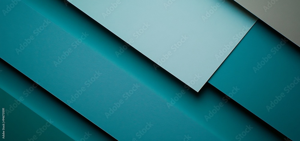Poster grey noise gradient background with grainy blurry website header poster banner design