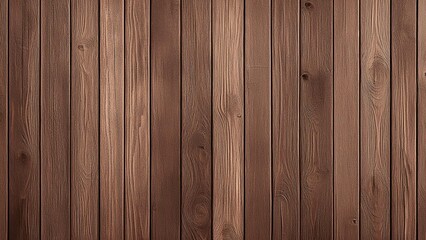 Fototapeta premium An abstract background featuring a grunge wood panels texture