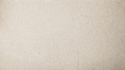 Close-Up of Grunge Cardboard Paper Texture