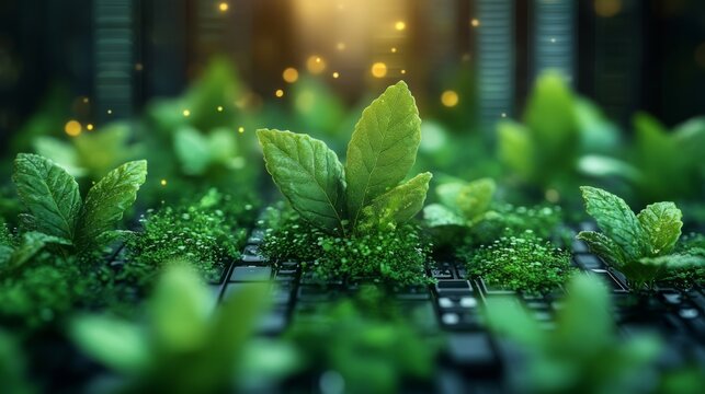 Green-Design Images – Browse 648 Stock Photos, Vectors, and Video ...