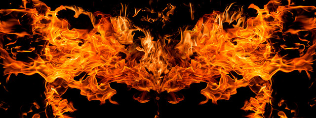 Fire flame background. Fire flames. Campfire texture. Flaming bonfire. Fire wallpaper. Bonfire...