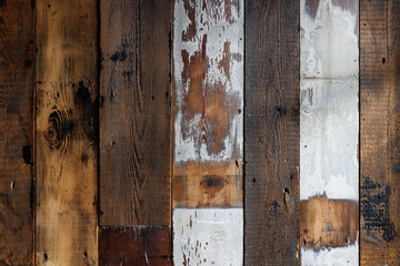 textured, rustic, wood, background, natural, raw, finish, grain, patterns, character, texture, timber, rustic-wood, finish, surface, natural-wood, grain-patterns, weathered, aged, wood-grain, detailed