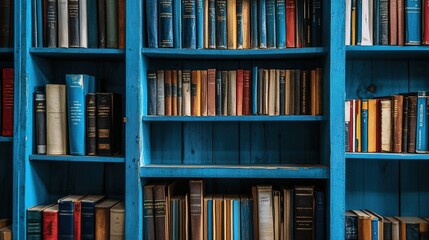 A collection of educational guides and resources for self-directed learning