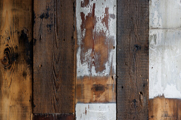 textured, rustic, wood, background, natural, raw, finish, grain, patterns, character, texture, timber, rustic-wood, finish, surface, natural-wood, grain-patterns, weathered, aged, wood-grain, detailed