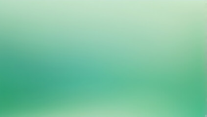 green gradient abstract shaded texture background room for copy wallpaper