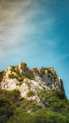 today world look like....