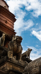 today world look like.... © Bellier.Raw