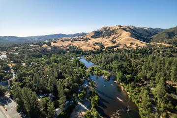 sacramento california
