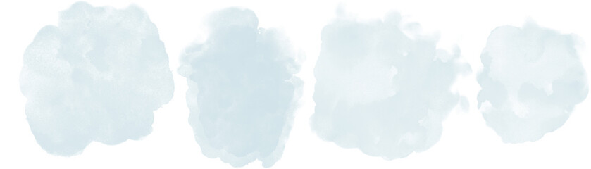 icicles on white background, callout , 