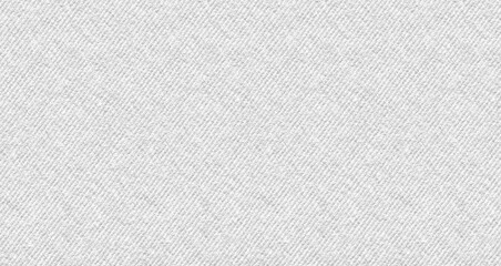 A sheet of white paper with a rough surface. Watercolor paper. Best for sketchbooks. Universal bright panoramic background.	