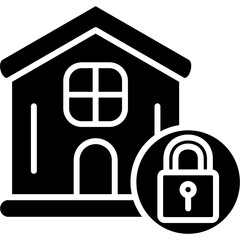 Secure Icon