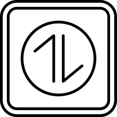 Transfer Icon