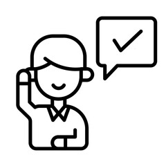 Absence Attendance Control