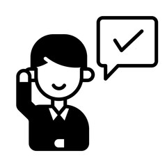 Absence Attendance Control