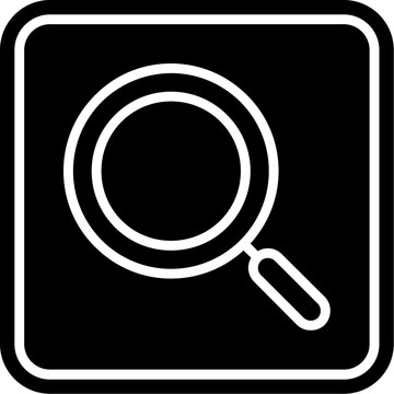 Search Sym