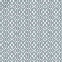 seamless pattern with dots