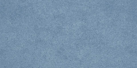 Obraz premium a seamless texture of slightly textured colored paper in blue gray color
